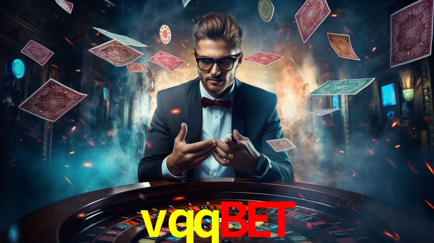 Leve diversão e emoção sem fim aos jogadores