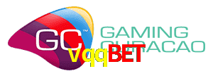 vqqbet Gaming Curacao