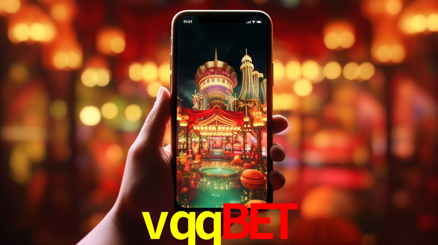 Leve diversão e emoção sem fim aos jogadores