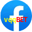 vqqbet Facebook