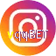 vqqbet Instagram