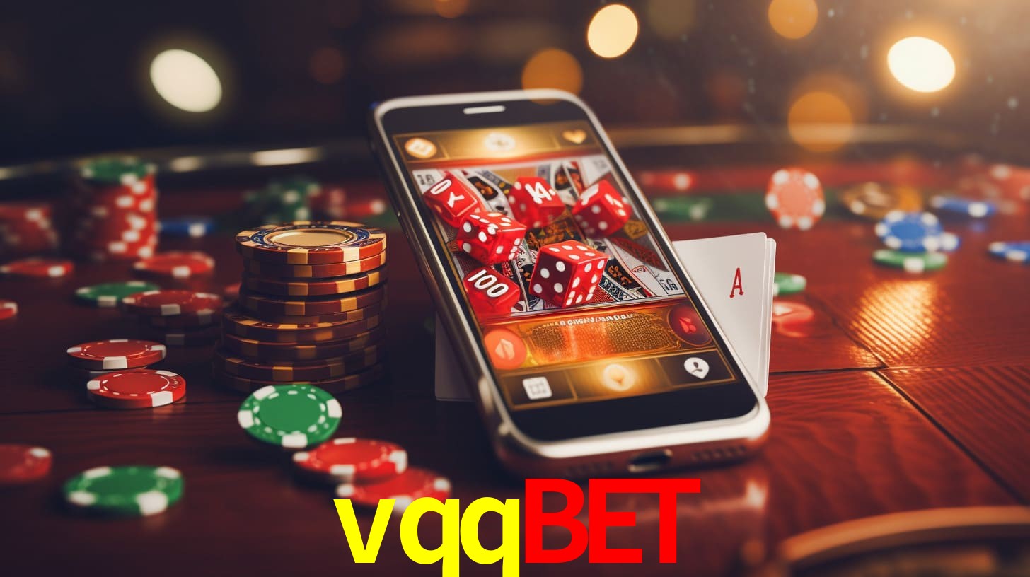 Tecnologia Avançada para Pagamentos Seguros