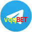 vqqbet Telegram