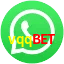 vqqbet WhatsApp