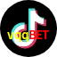 vqqbet TikTok
