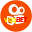 vqqbet Kwai
