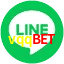 vqqbet LINE