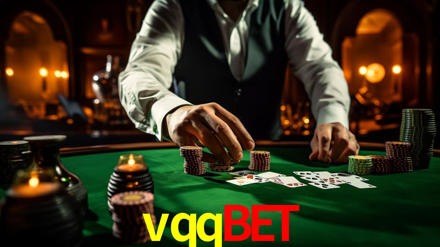 Tecnologia Avançada para Pagamentos Seguros