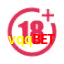 vqqbet 18+