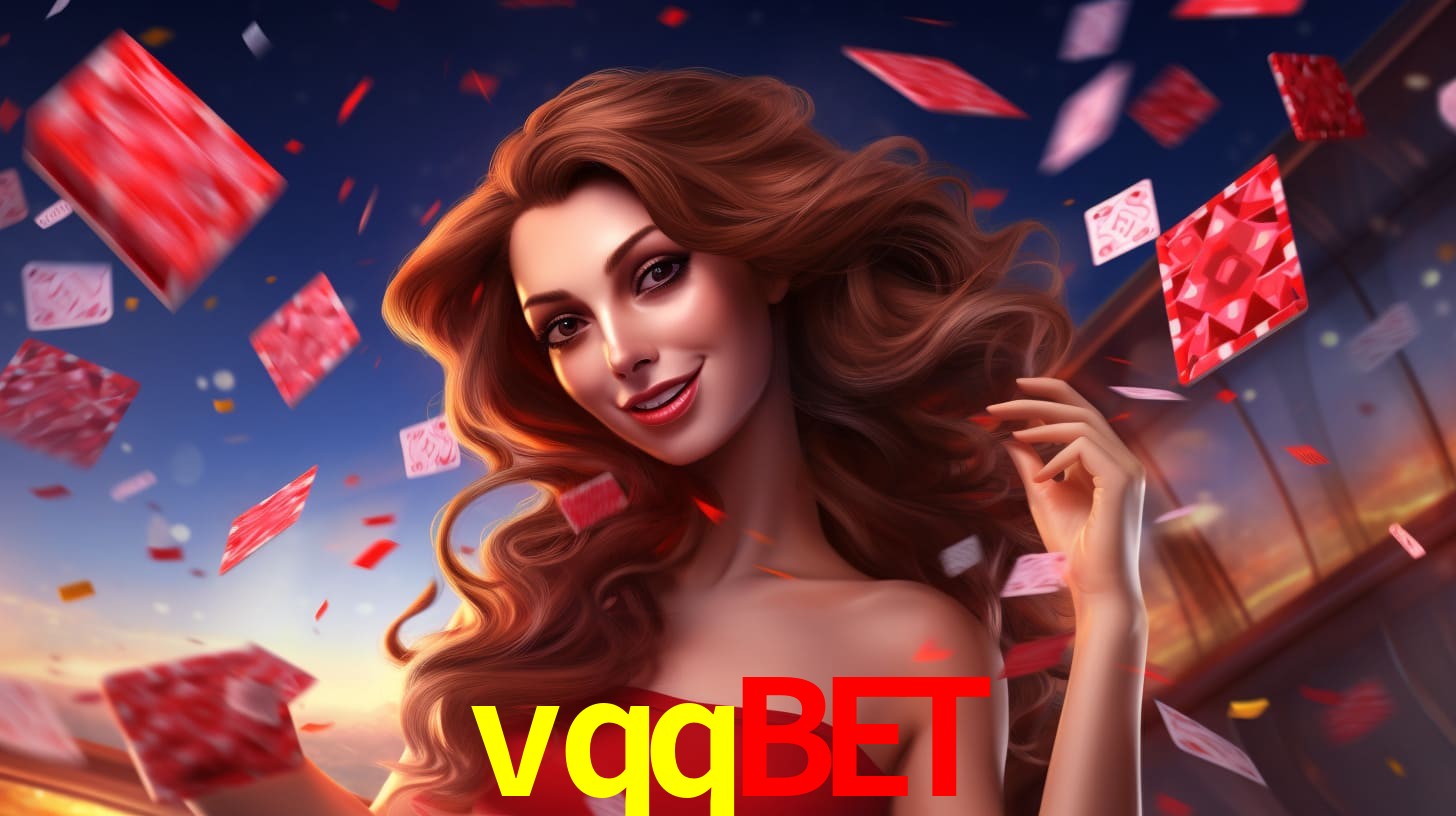 Tecnologia Avançada para Pagamentos Seguros