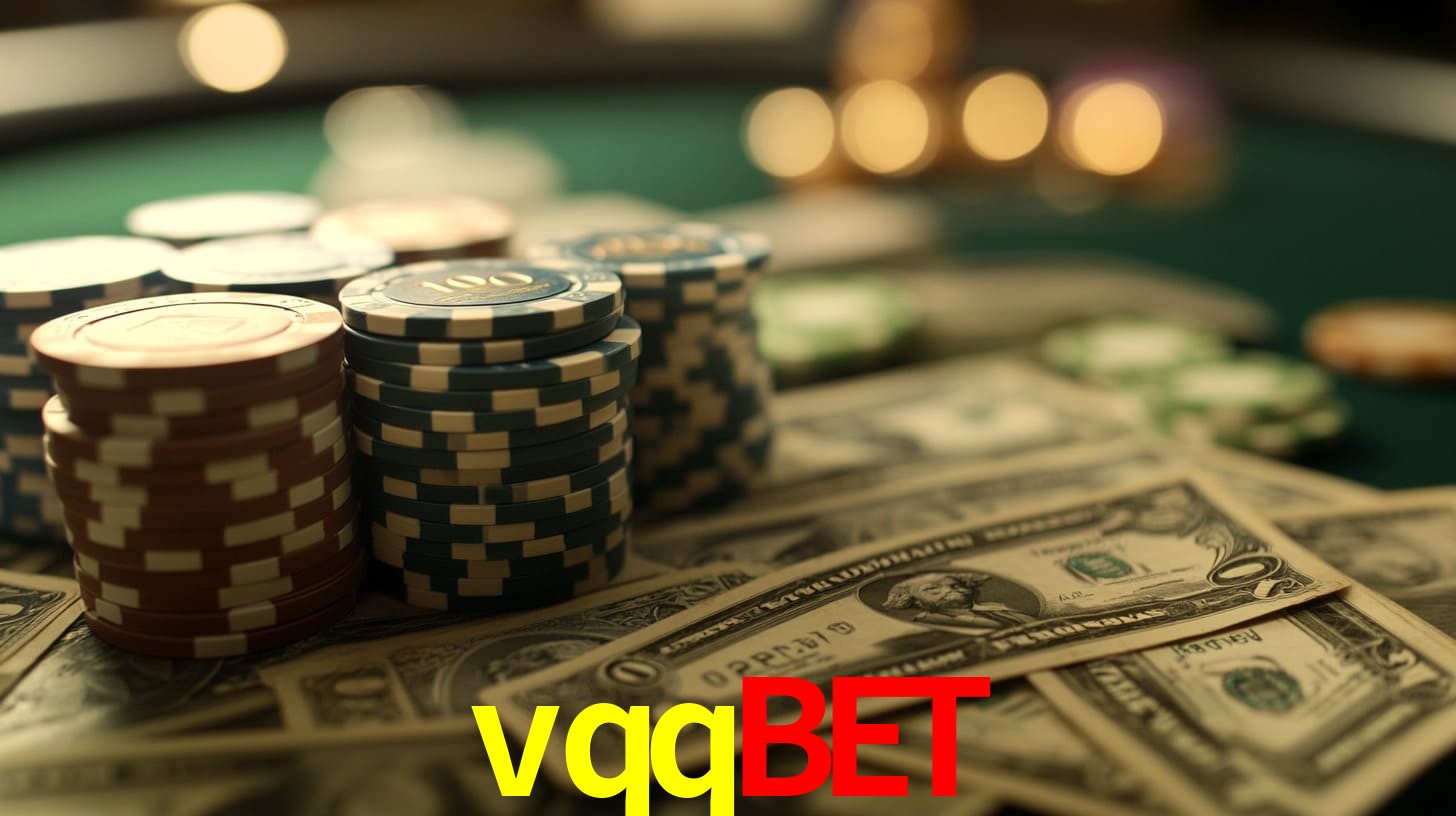 Leve diversão e emoção sem fim aos jogadores