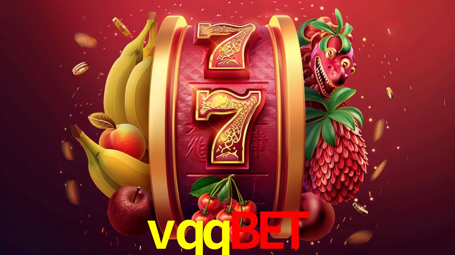 Os Encantos das Slots no vqqbet: Diversão em Cada Giro
