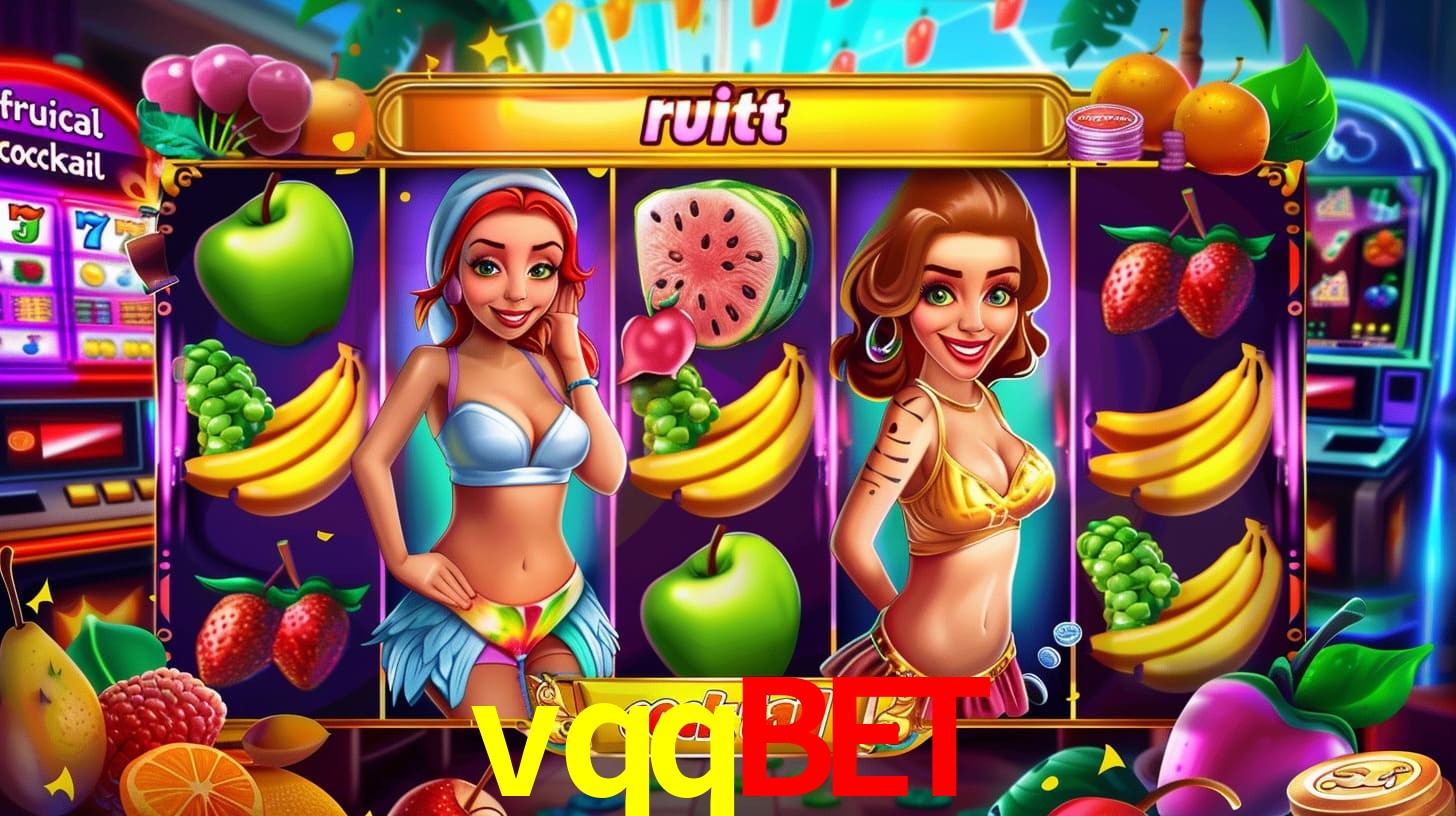 Bônus únicos e recompensas exclusivas