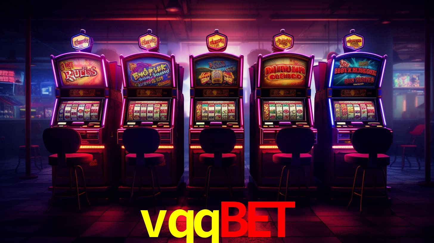 Recursos exclusivos tornam o conteúdo da área VIP do vqqbet mais completo.