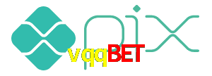 vqqbet Pix
