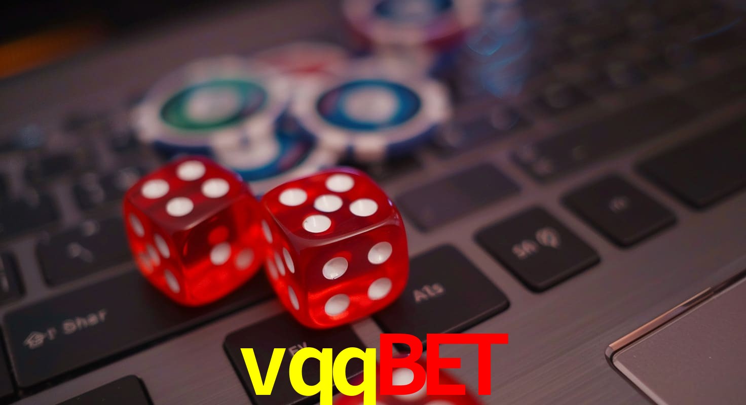 Leve diversão e emoção sem fim aos jogadores