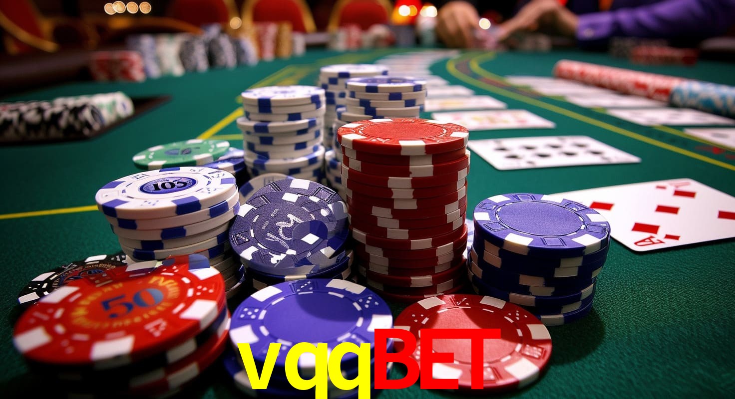 Explore o Aplicativo: O Futuro dos Jogos na Palma da Mão