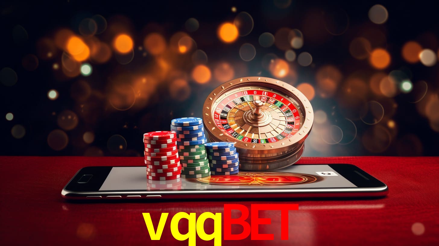 VIP exclusivo para vqqbet