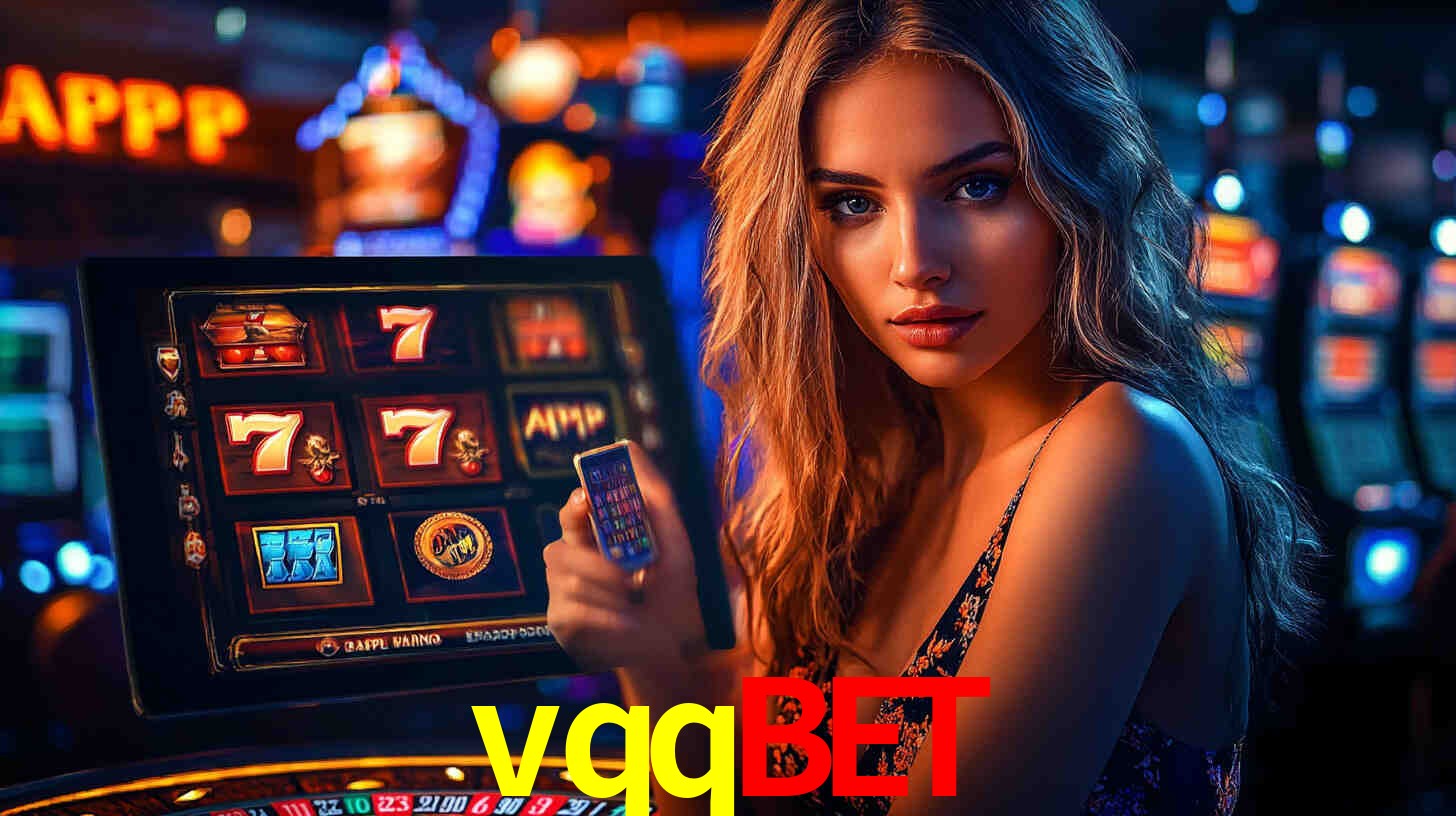 Explore o Aplicativo: O Futuro dos Jogos na Palma da Mão