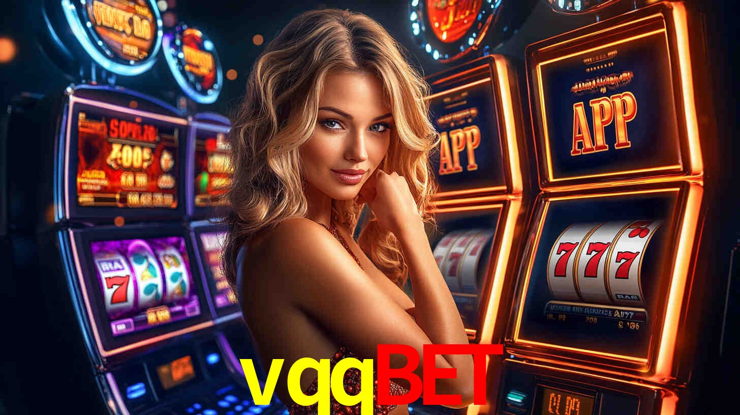 Explore o Aplicativo: O Futuro dos Jogos na Palma da Mão