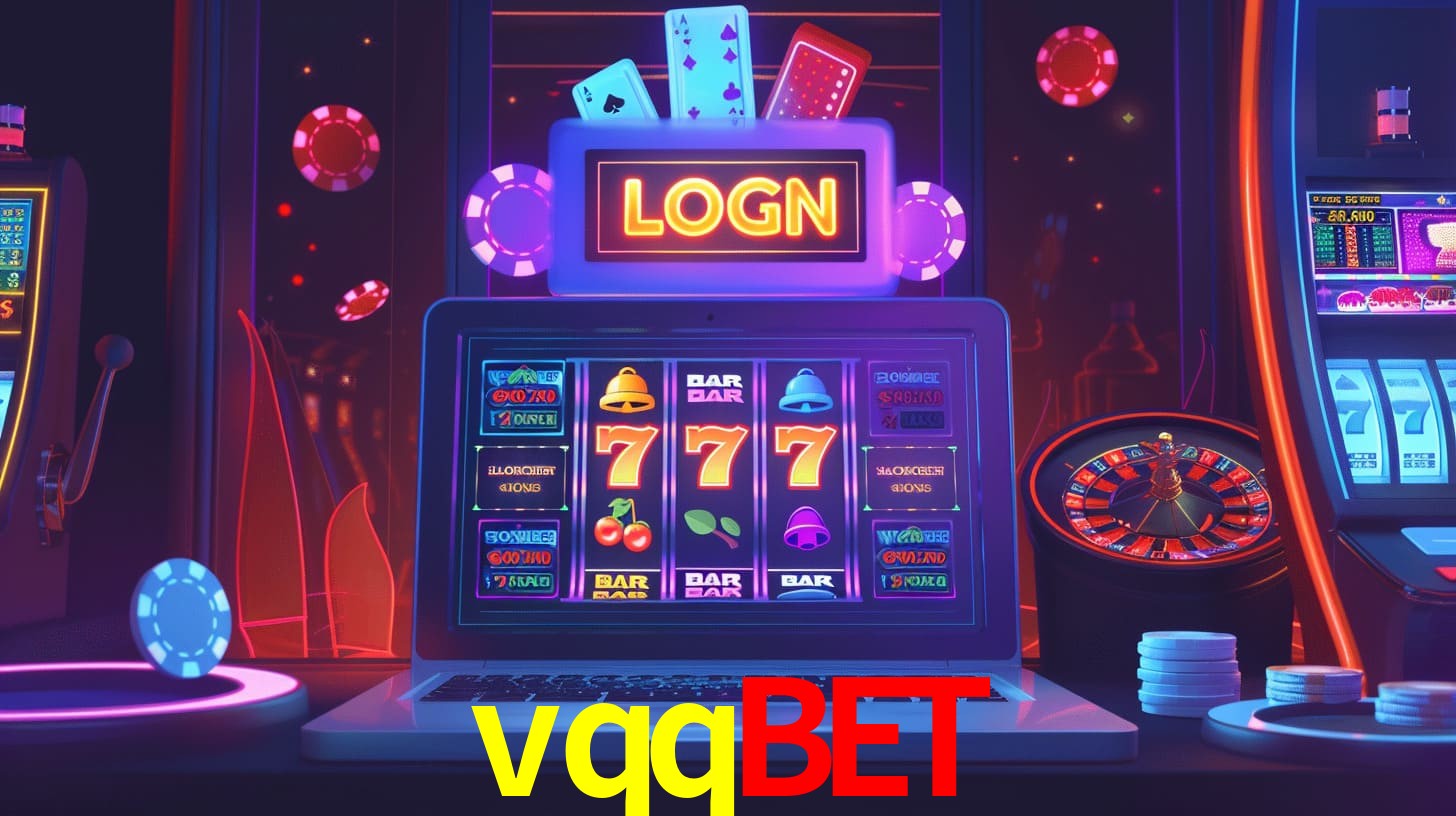 Explore o Aplicativo: O Futuro dos Jogos na Palma da Mão