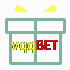 vqqbet bônus