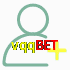 vqqbet Registro