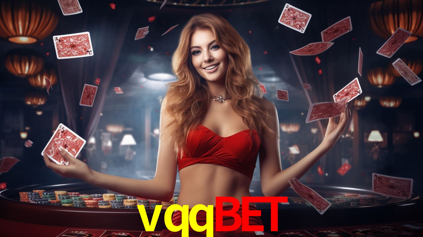 vqqbet Alegria sem fim