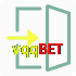 vqqbet login