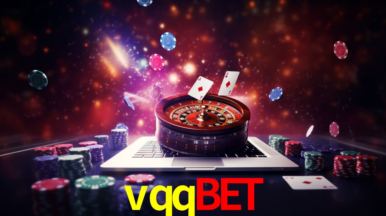 Bônus únicos e recompensas exclusivas