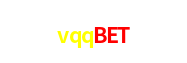 vqqbet GamCare