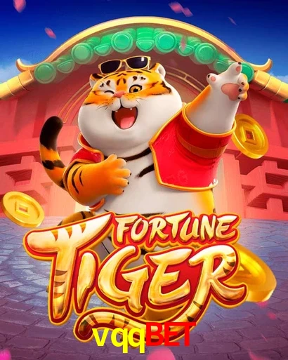 Recursos Exclusivos que Transformam a Seção Vip do vqqbet