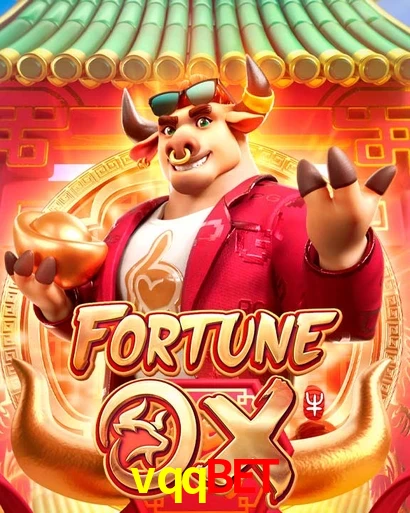 Diversão Sem Fim na Seção de Casino do vqqbet