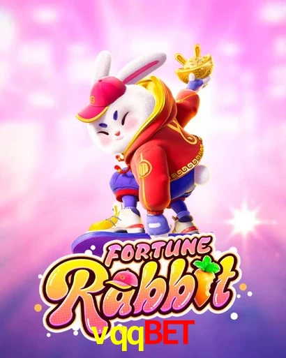 Bônus Irresistíveis: Melhores Ofertas do vqqbet