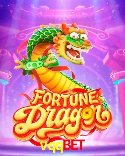 Atrações Irresistíveis da Seção Paga no vqqbet