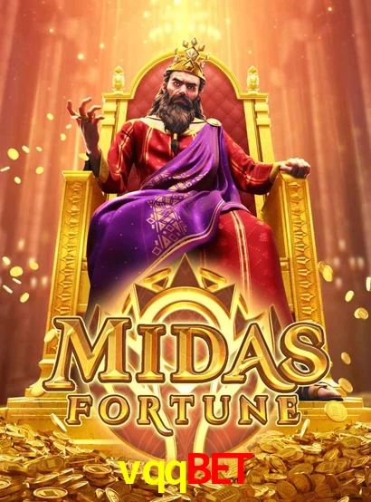 Apostas e Emoções: O Mundo Empolgante do vqqbet