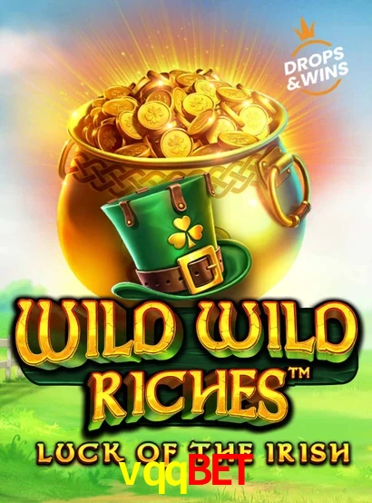Os Encantos das Slots no vqqbet: Diversão em Cada Giro