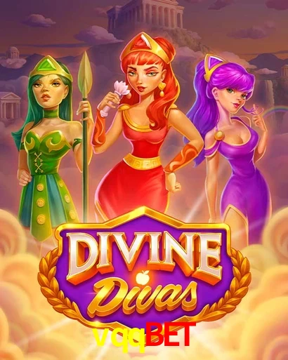 vqqbet Uma plataforma de jogos colorida e envolvente